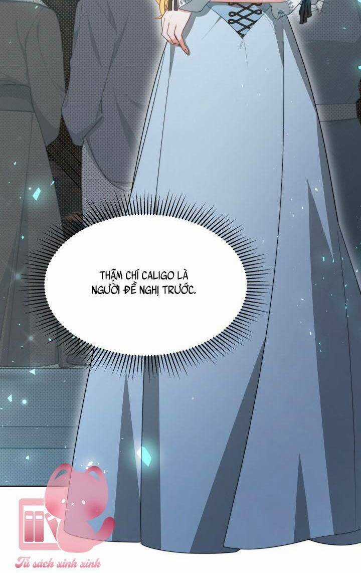 Nam Chính Là Chồng Cũ Của Tôi Chapter 38 trang 10