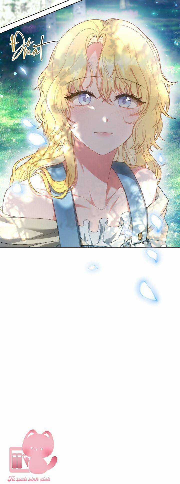 Nam Chính Là Chồng Cũ Của Tôi Chapter 38 trang 15