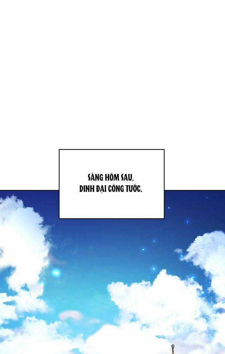 Nam Chính Là Chồng Cũ Của Tôi Chapter 38 trang 16