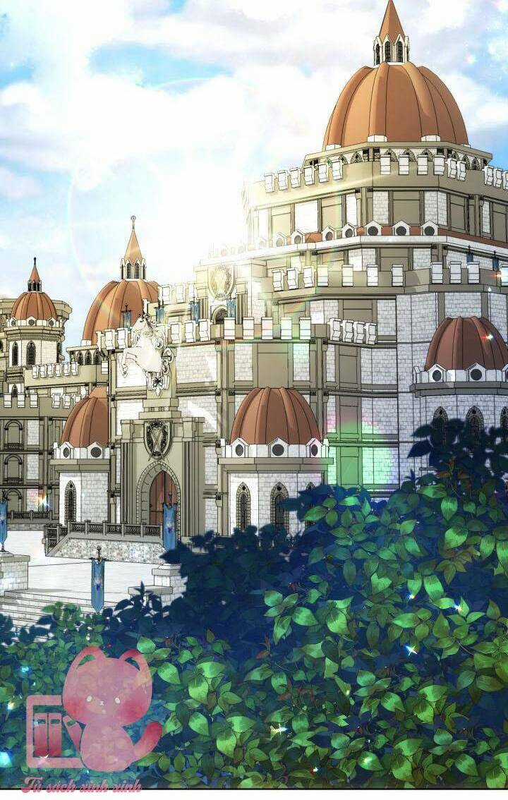 Nam Chính Là Chồng Cũ Của Tôi Chapter 38 trang 17