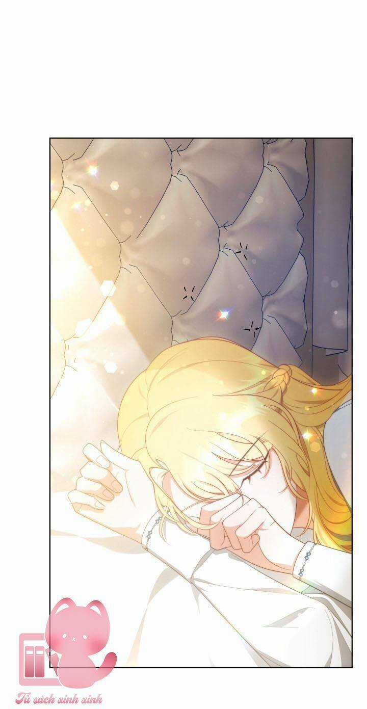 Nam Chính Là Chồng Cũ Của Tôi Chapter 38 trang 18