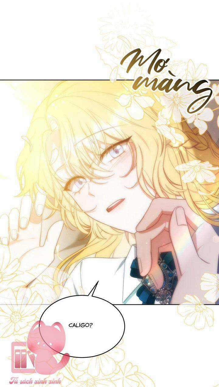 Nam Chính Là Chồng Cũ Của Tôi Chapter 38 trang 20