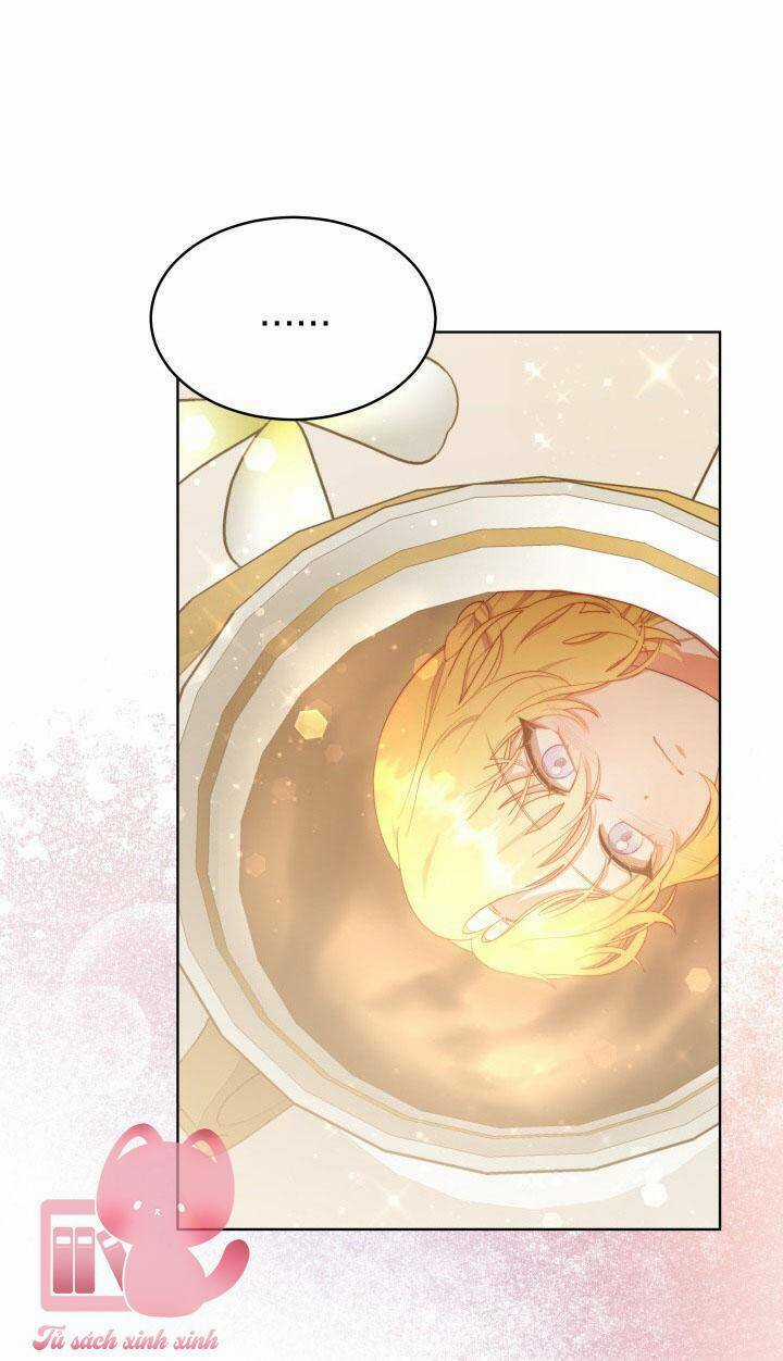 Nam Chính Là Chồng Cũ Của Tôi Chapter 38 trang 41