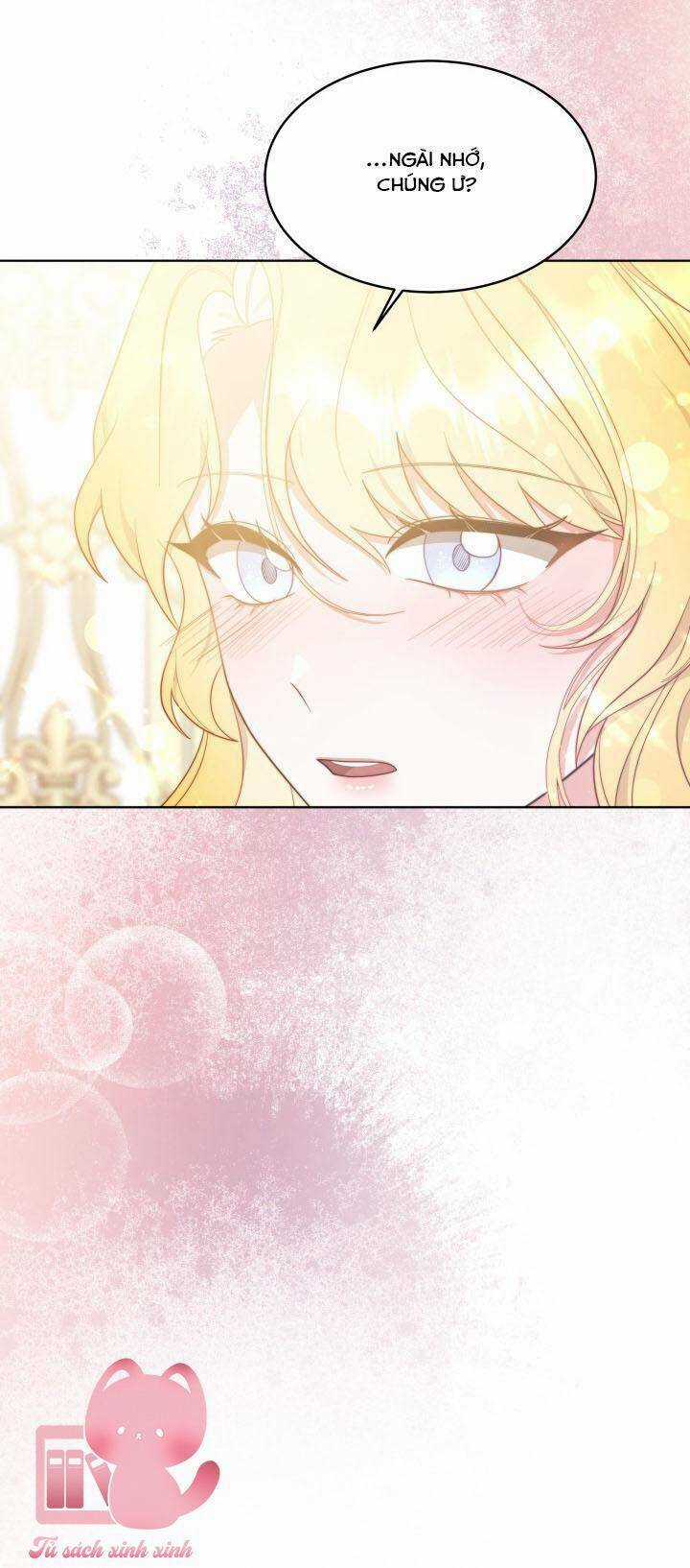 Nam Chính Là Chồng Cũ Của Tôi Chapter 38 trang 42