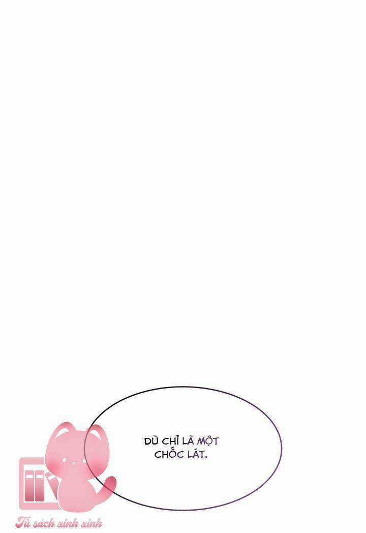 Nam Chính Là Chồng Cũ Của Tôi Chapter 38 trang 45