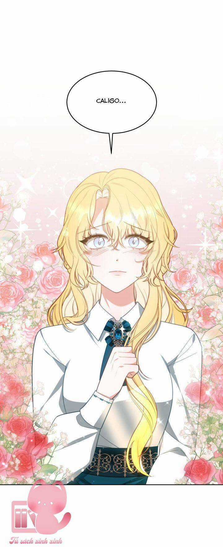 Nam Chính Là Chồng Cũ Của Tôi Chapter 38 trang 47