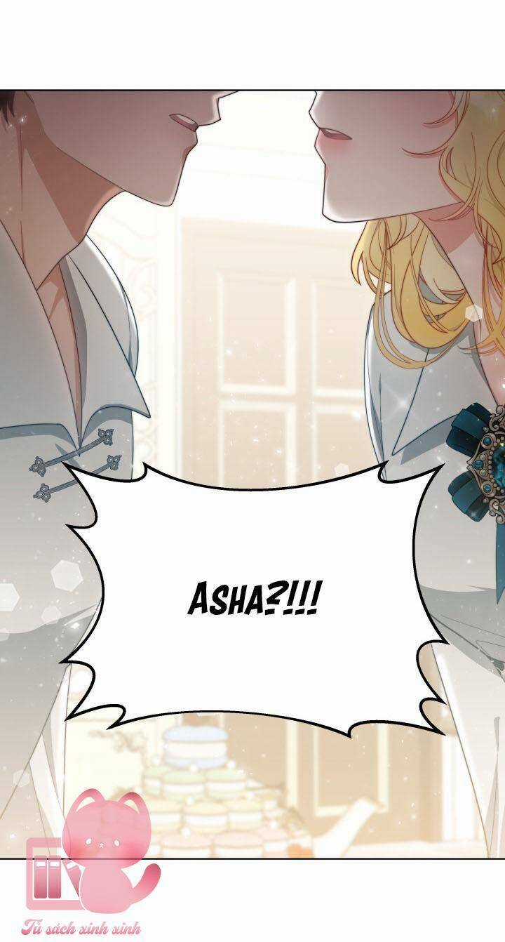 Nam Chính Là Chồng Cũ Của Tôi Chapter 38 trang 49