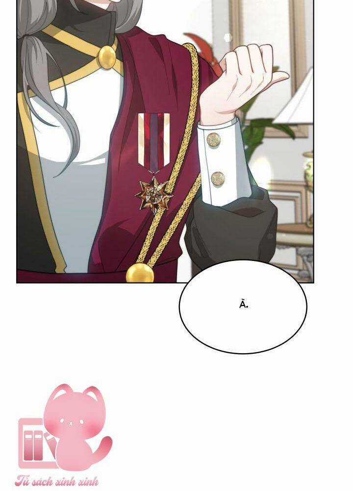 Nam Chính Là Chồng Cũ Của Tôi Chapter 38 trang 55