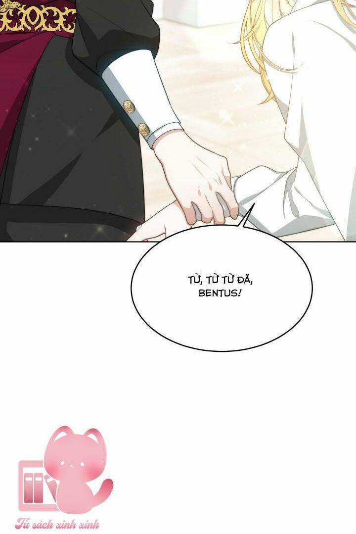 Nam Chính Là Chồng Cũ Của Tôi Chapter 38 trang 59