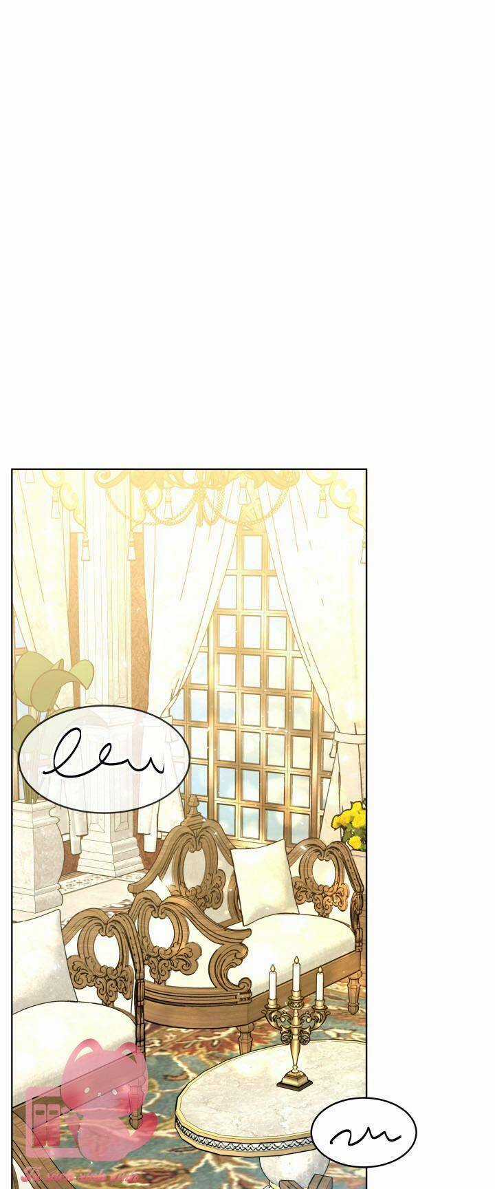 Nam Chính Là Chồng Cũ Của Tôi Chapter 38 trang 60