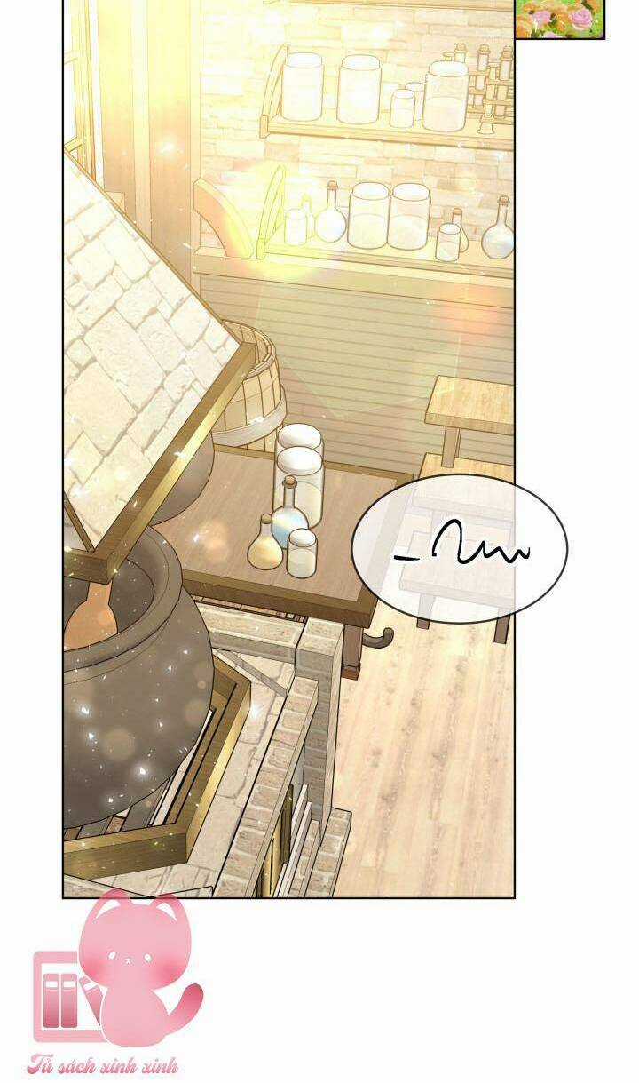 Nam Chính Là Chồng Cũ Của Tôi Chapter 38 trang 62