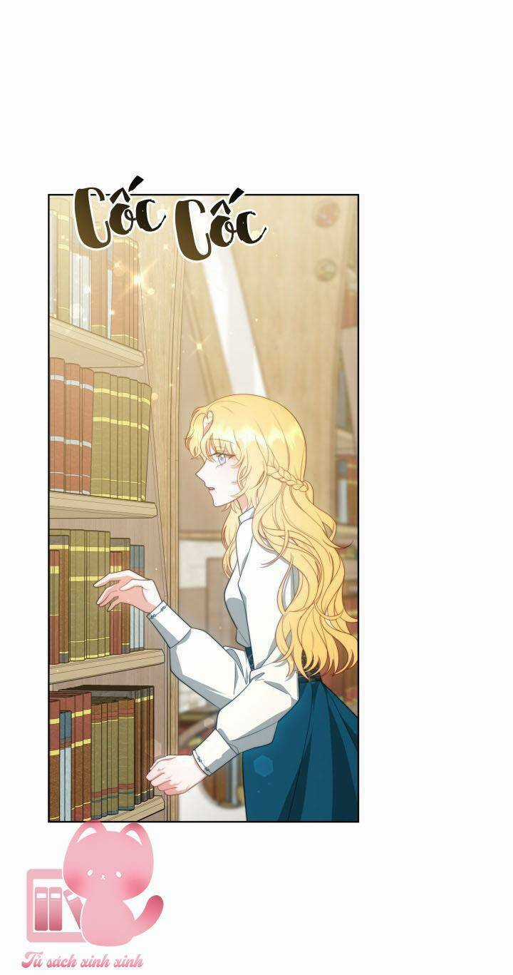 Nam Chính Là Chồng Cũ Của Tôi Chapter 38 trang 65