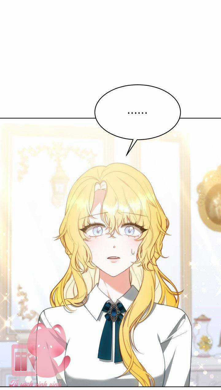 Nam Chính Là Chồng Cũ Của Tôi Chapter 38 trang 69