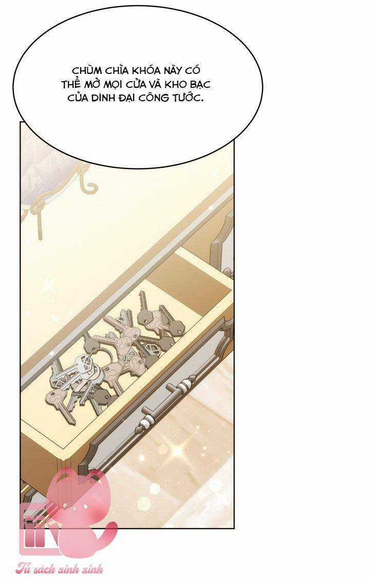 Nam Chính Là Chồng Cũ Của Tôi Chapter 38 trang 70