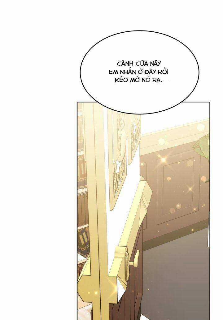 Nam Chính Là Chồng Cũ Của Tôi Chapter 38 trang 71