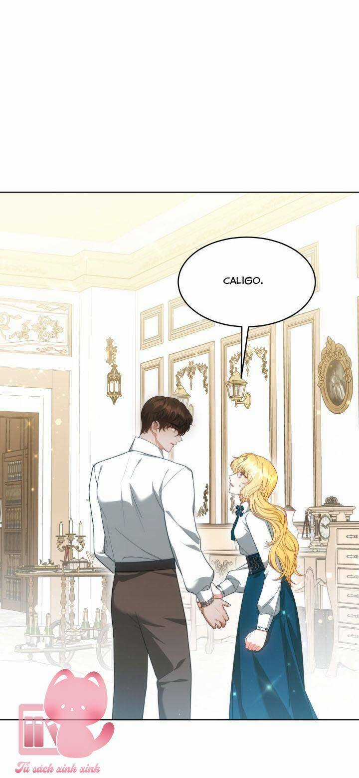 Nam Chính Là Chồng Cũ Của Tôi Chapter 38 trang 73