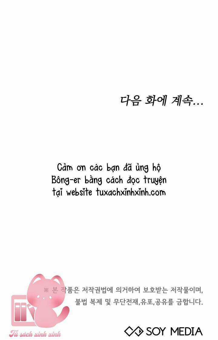 Nam Chính Là Chồng Cũ Của Tôi Chapter 38 trang 75