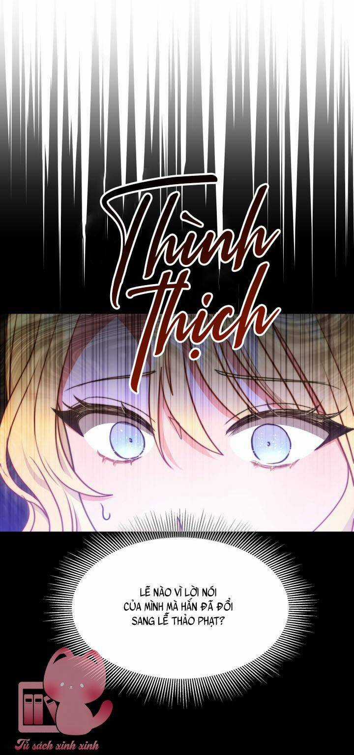 Nam Chính Là Chồng Cũ Của Tôi Chapter 39 trang 13