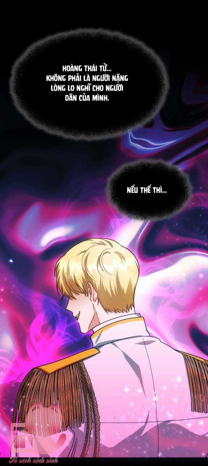 Nam Chính Là Chồng Cũ Của Tôi Chapter 39 trang 14