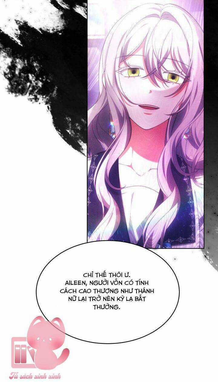 Nam Chính Là Chồng Cũ Của Tôi Chapter 39 trang 19