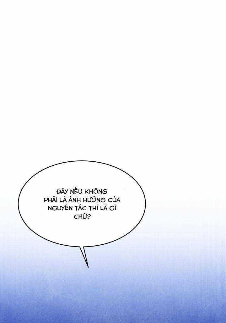 Nam Chính Là Chồng Cũ Của Tôi Chapter 39 trang 20