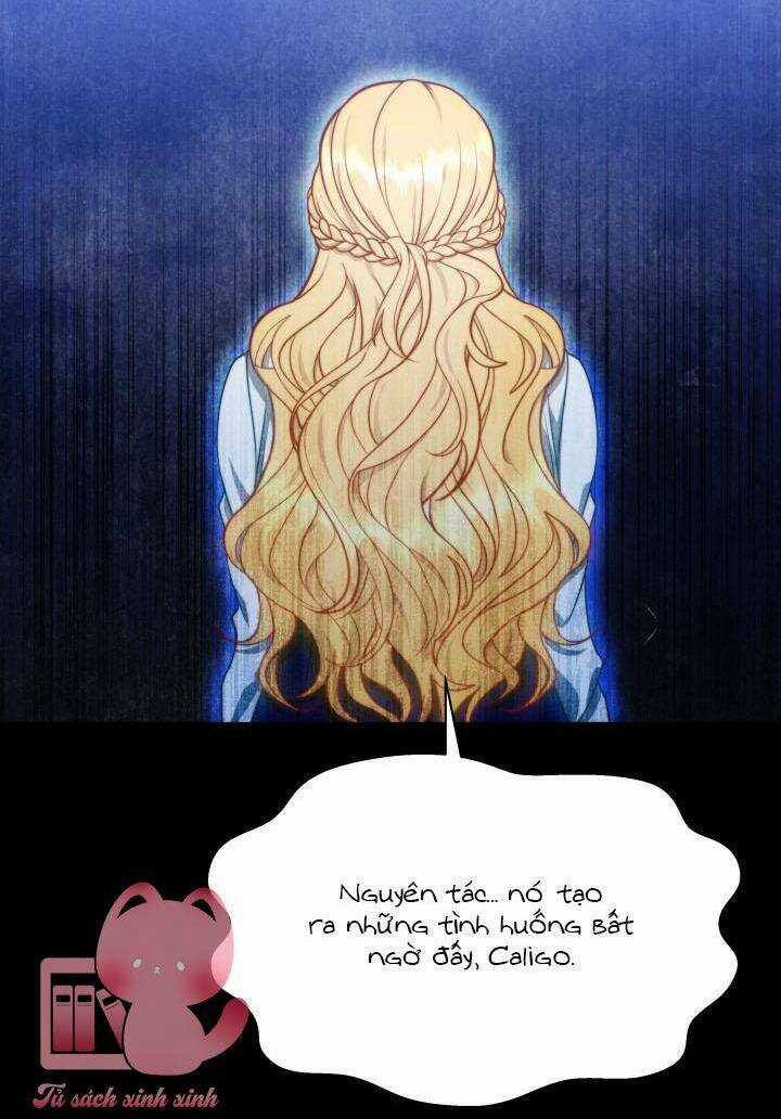 Nam Chính Là Chồng Cũ Của Tôi Chapter 39 trang 21