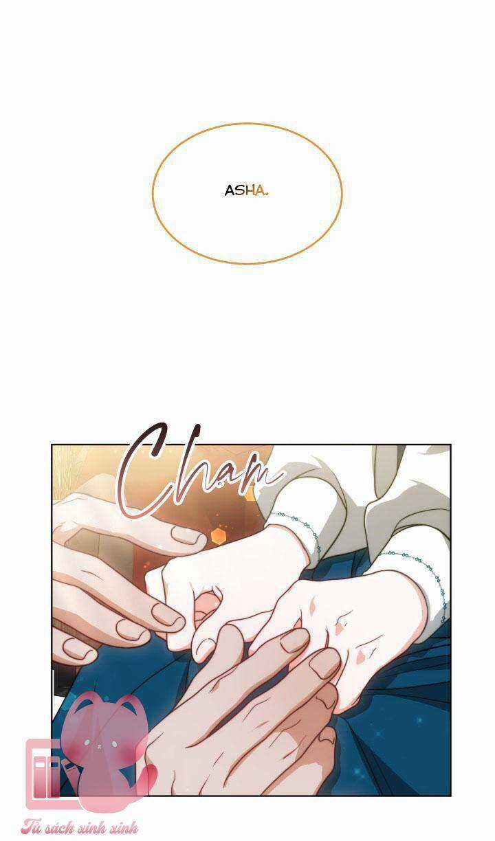 Nam Chính Là Chồng Cũ Của Tôi Chapter 39 trang 23