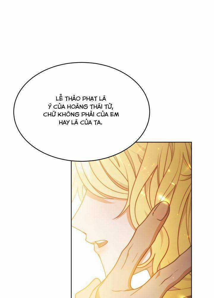 Nam Chính Là Chồng Cũ Của Tôi Chapter 39 trang 26