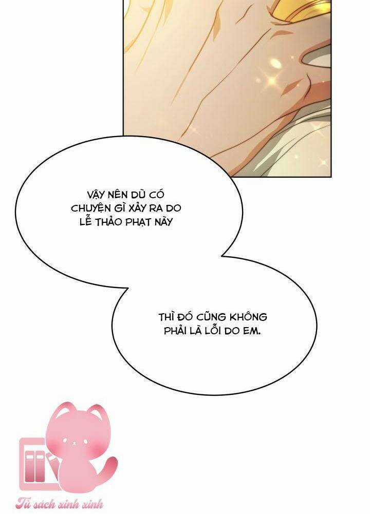 Nam Chính Là Chồng Cũ Của Tôi Chapter 39 trang 27