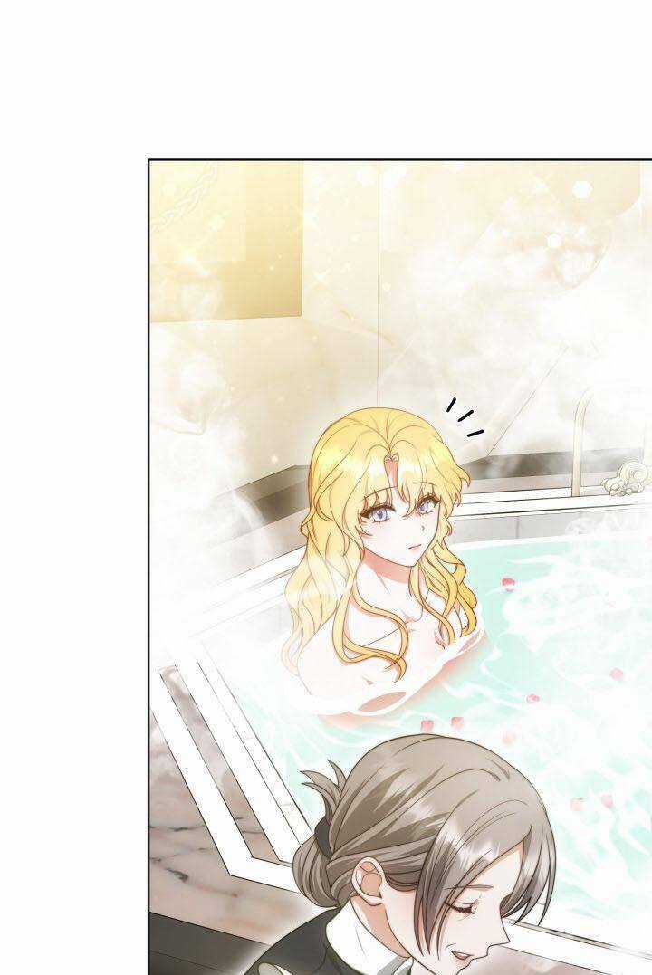 Nam Chính Là Chồng Cũ Của Tôi Chapter 39 trang 36