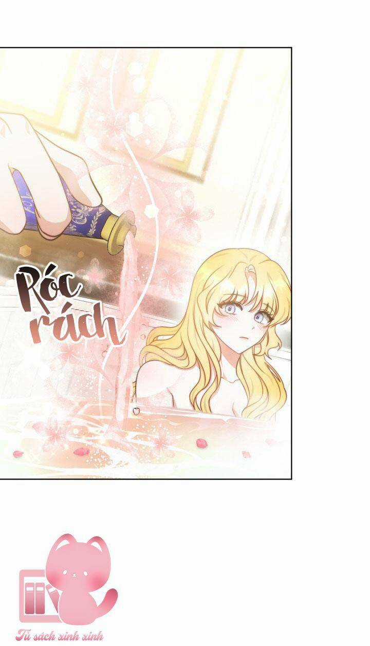 Nam Chính Là Chồng Cũ Của Tôi Chapter 39 trang 42