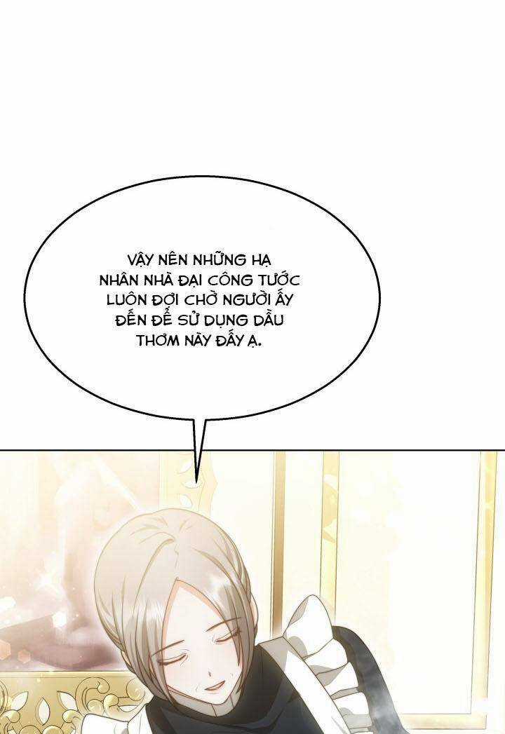 Nam Chính Là Chồng Cũ Của Tôi Chapter 39 trang 46