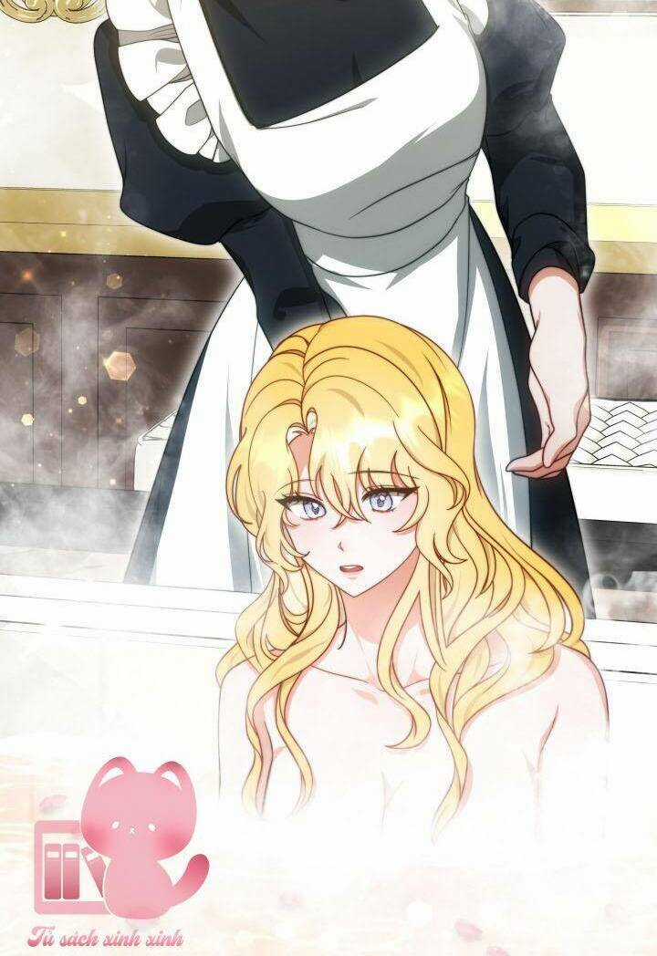 Nam Chính Là Chồng Cũ Của Tôi Chapter 39 trang 47