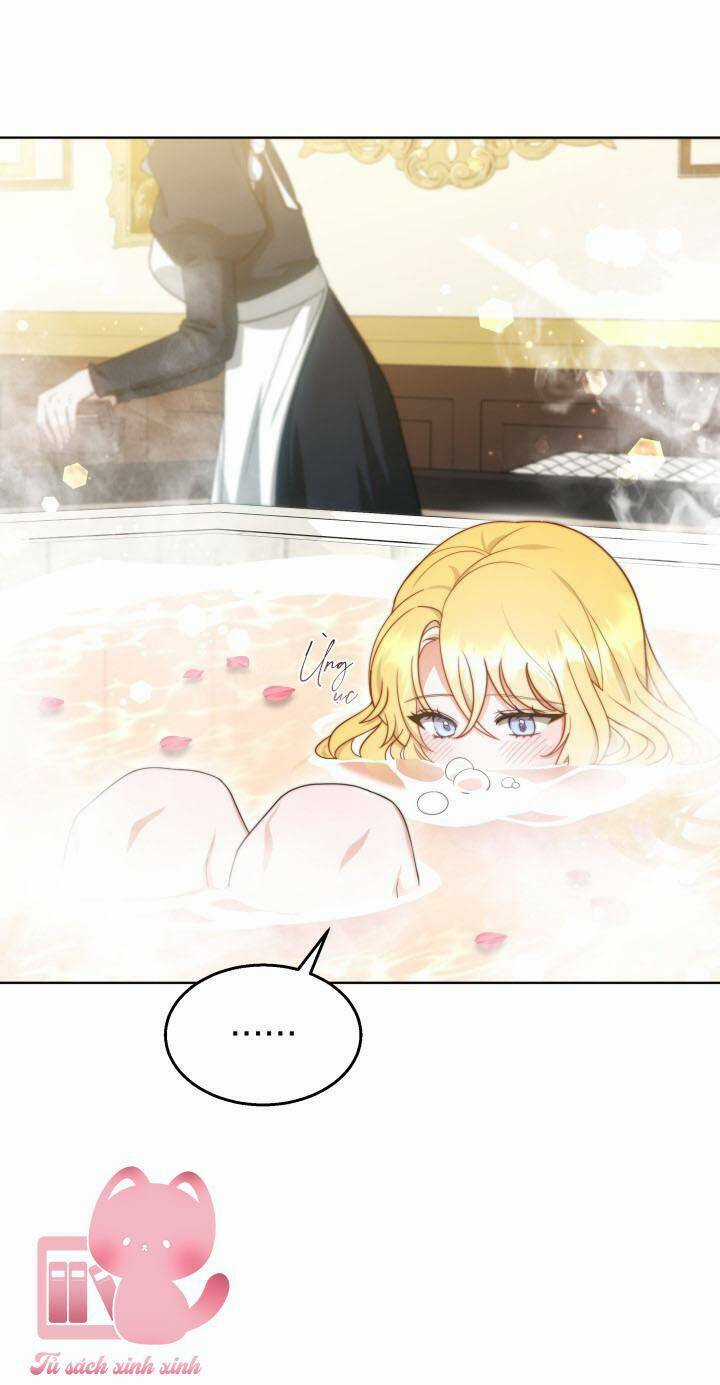 Nam Chính Là Chồng Cũ Của Tôi Chapter 39 trang 49