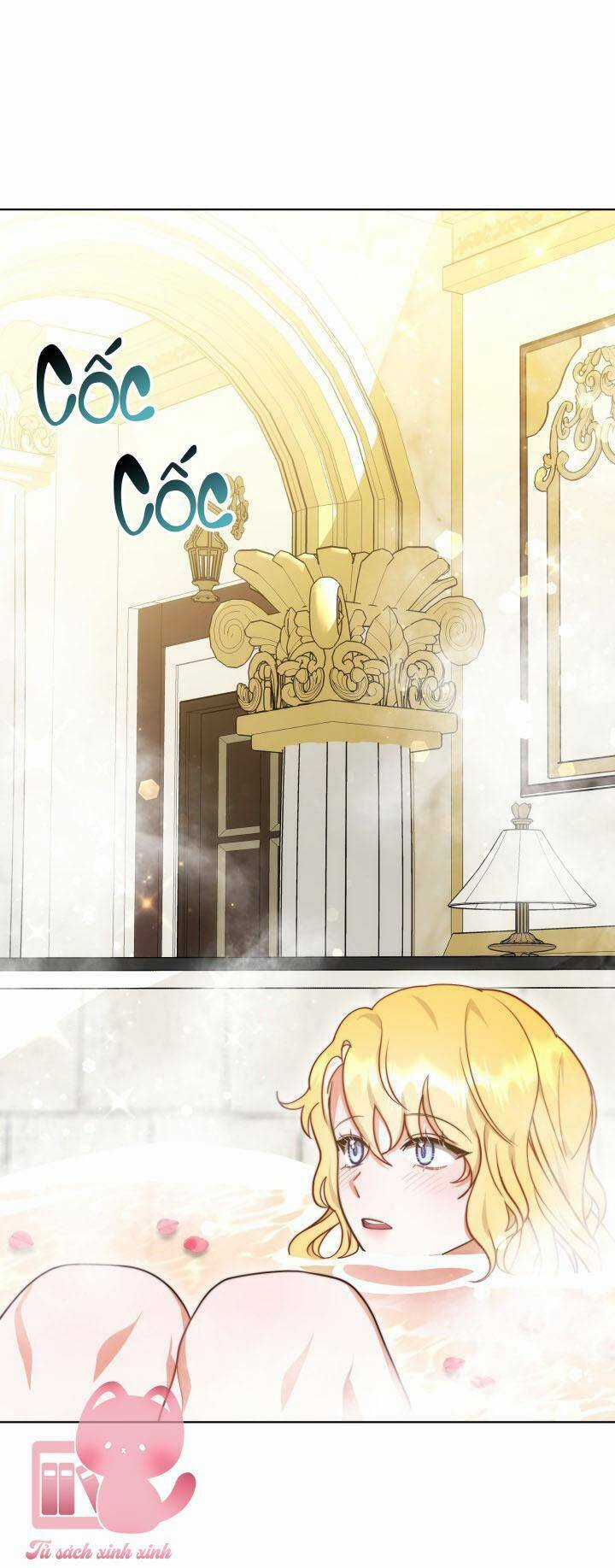 Nam Chính Là Chồng Cũ Của Tôi Chapter 39 trang 50