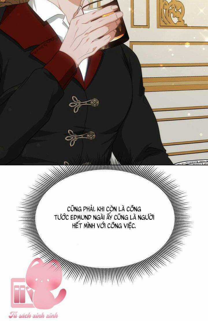 Nam Chính Là Chồng Cũ Của Tôi Chapter 39 trang 57