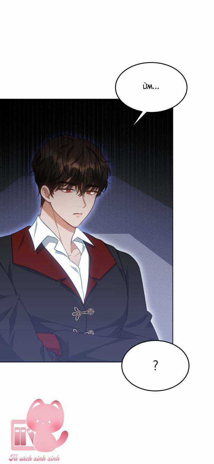 Nam Chính Là Chồng Cũ Của Tôi Chapter 39 trang 63