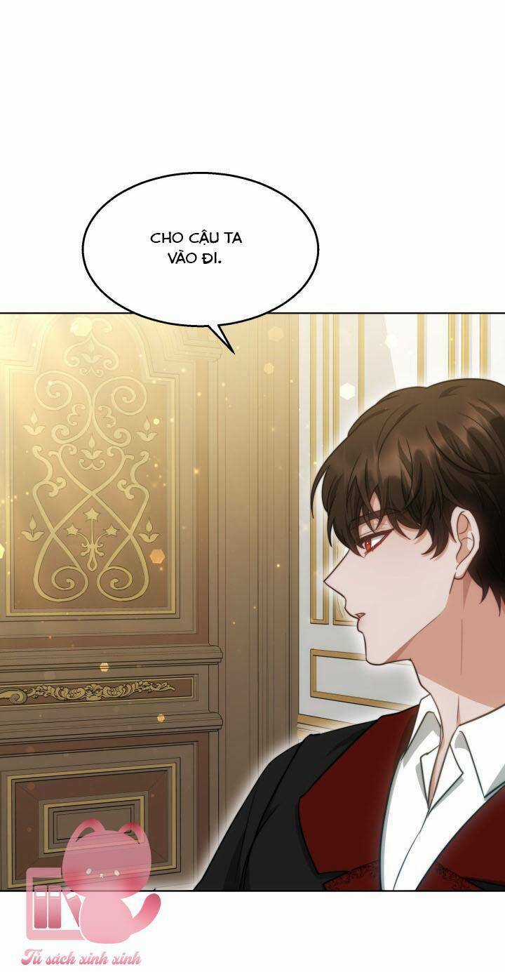 Nam Chính Là Chồng Cũ Của Tôi Chapter 39 trang 64