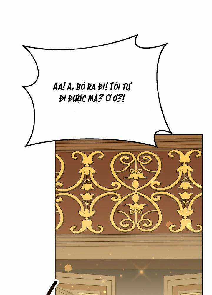 Nam Chính Là Chồng Cũ Của Tôi Chapter 39 trang 65