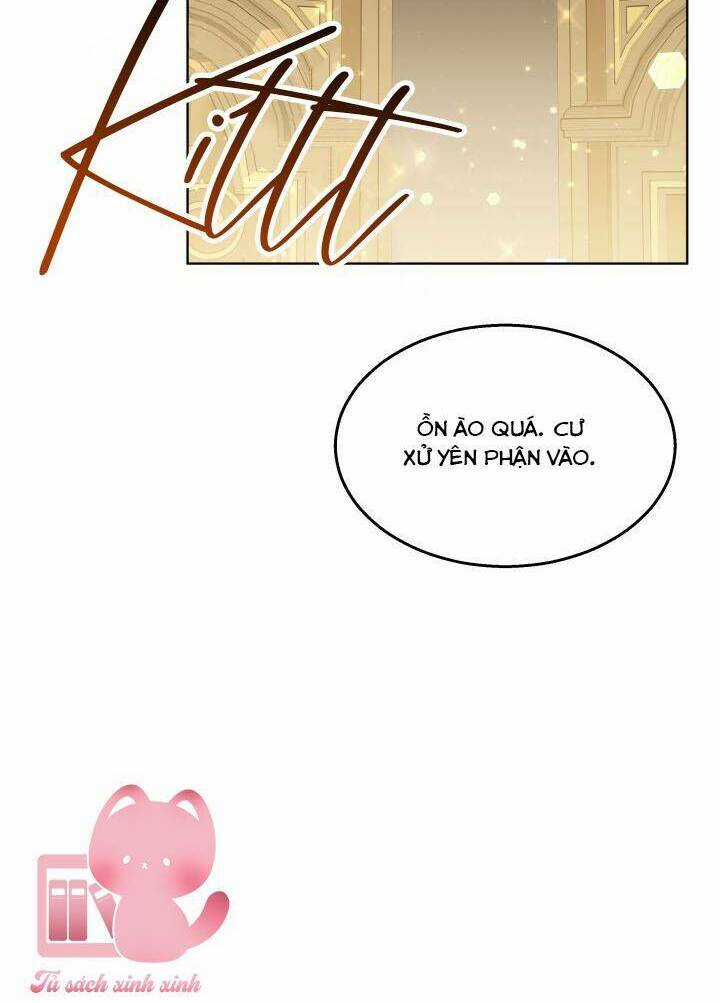 Nam Chính Là Chồng Cũ Của Tôi Chapter 39 trang 66