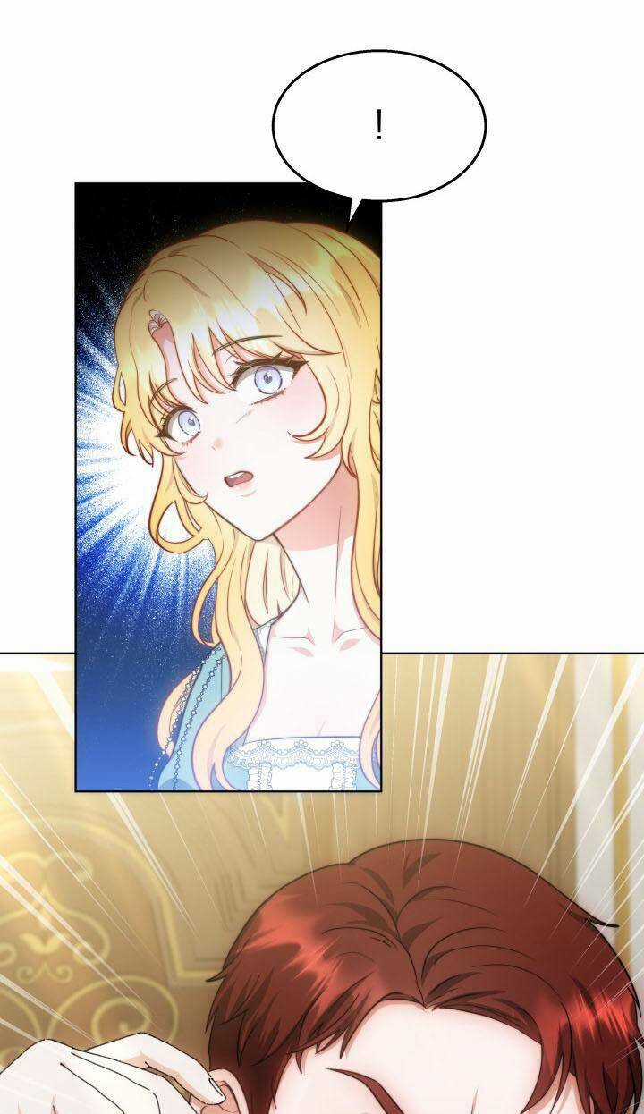 Nam Chính Là Chồng Cũ Của Tôi Chapter 39 trang 67