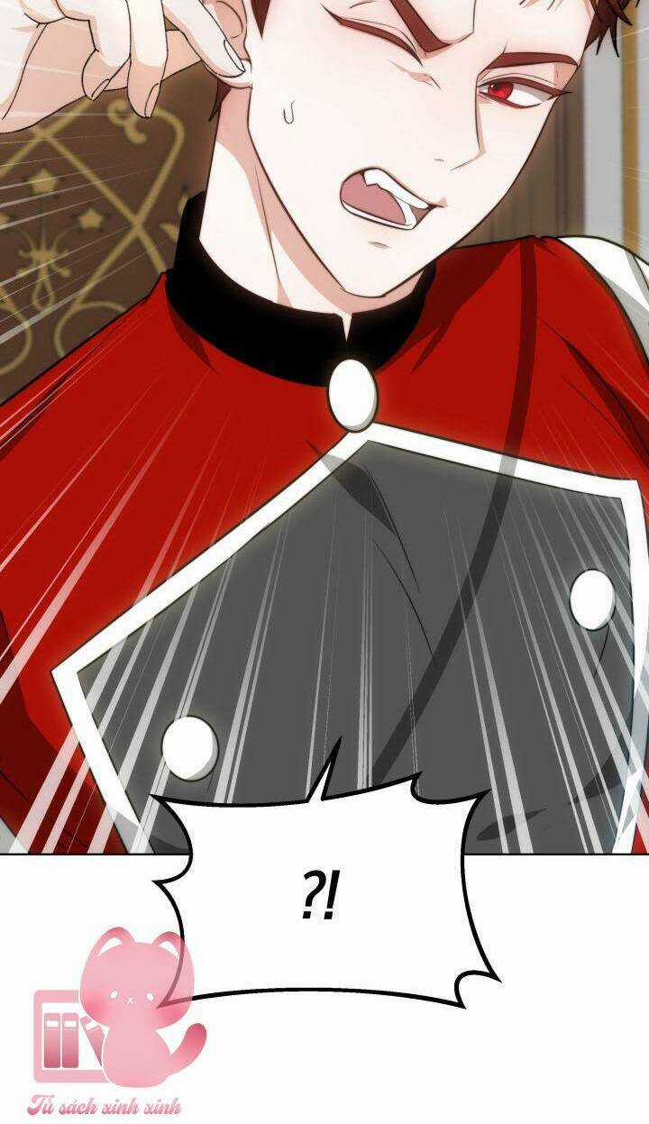 Nam Chính Là Chồng Cũ Của Tôi Chapter 39 trang 68