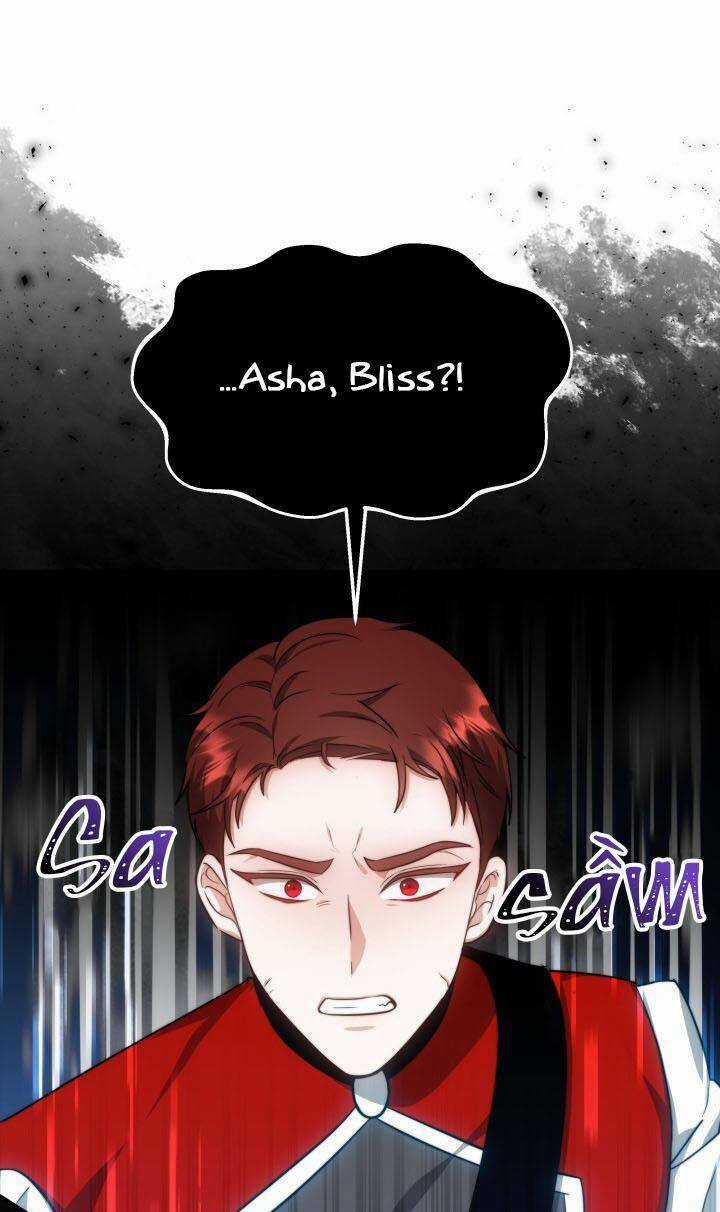 Nam Chính Là Chồng Cũ Của Tôi Chapter 39 trang 69