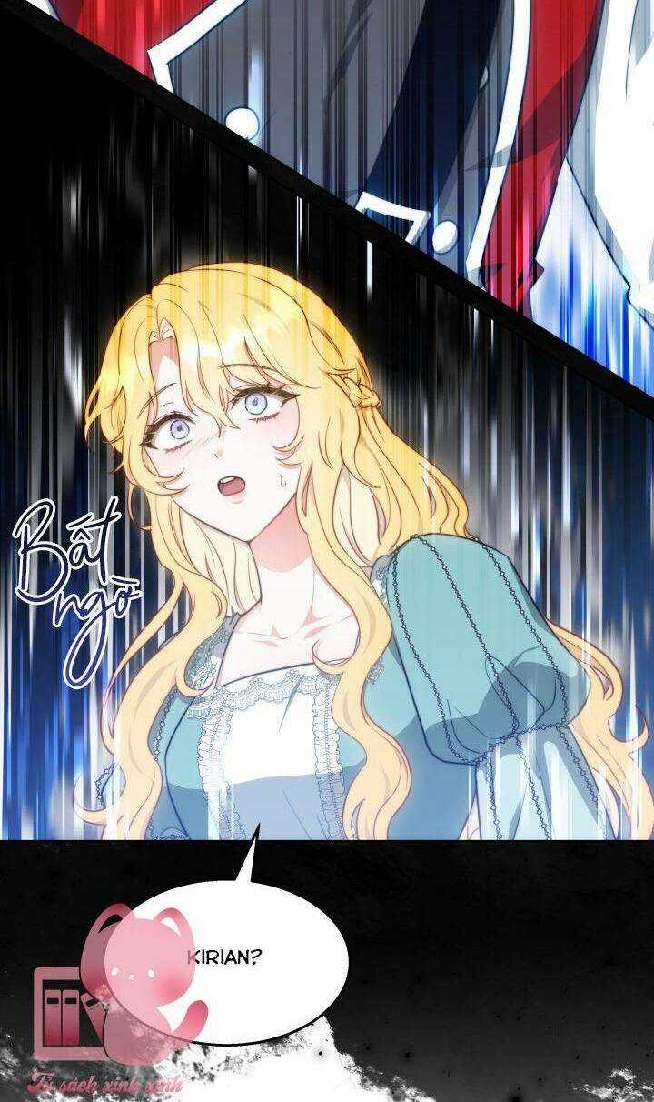 Nam Chính Là Chồng Cũ Của Tôi Chapter 39 trang 70