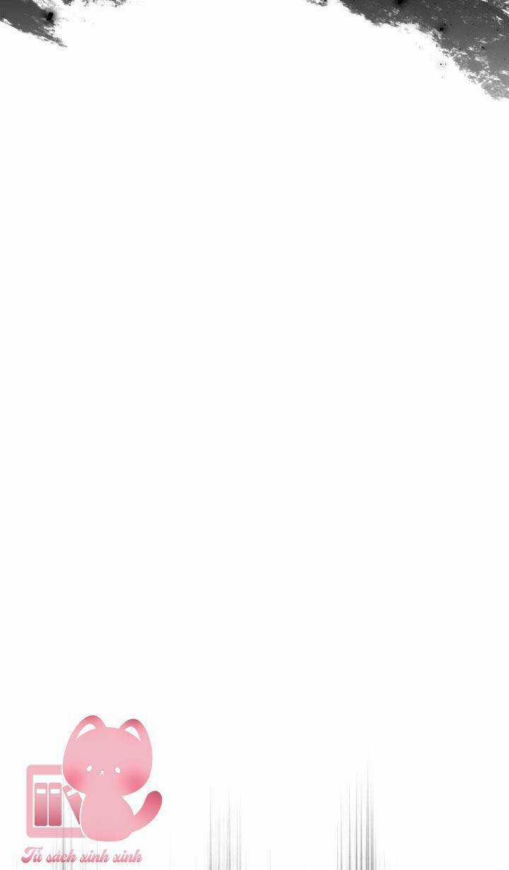 Nam Chính Là Chồng Cũ Của Tôi Chapter 39 trang 71