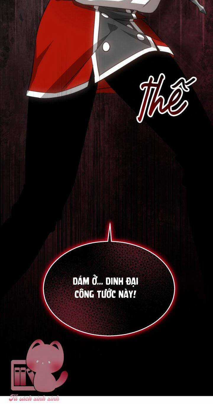 Nam Chính Là Chồng Cũ Của Tôi Chapter 39 trang 73