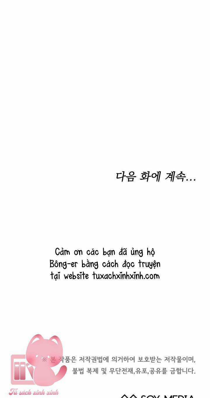 Nam Chính Là Chồng Cũ Của Tôi Chapter 39 trang 74