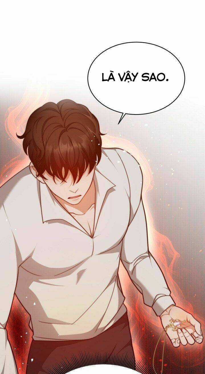 Nam Chính Là Chồng Cũ Của Tôi Chapter 4 trang 12