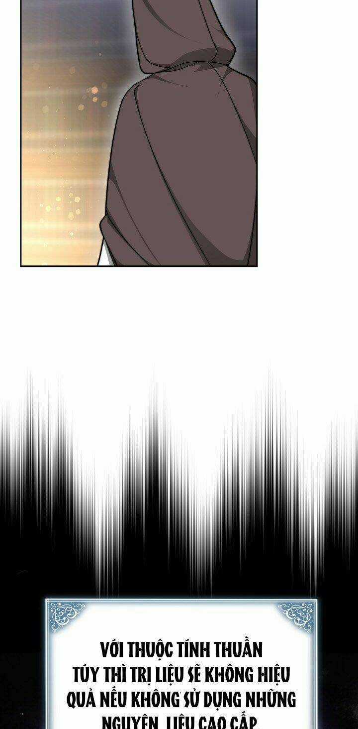 Nam Chính Là Chồng Cũ Của Tôi Chapter 4 trang 14