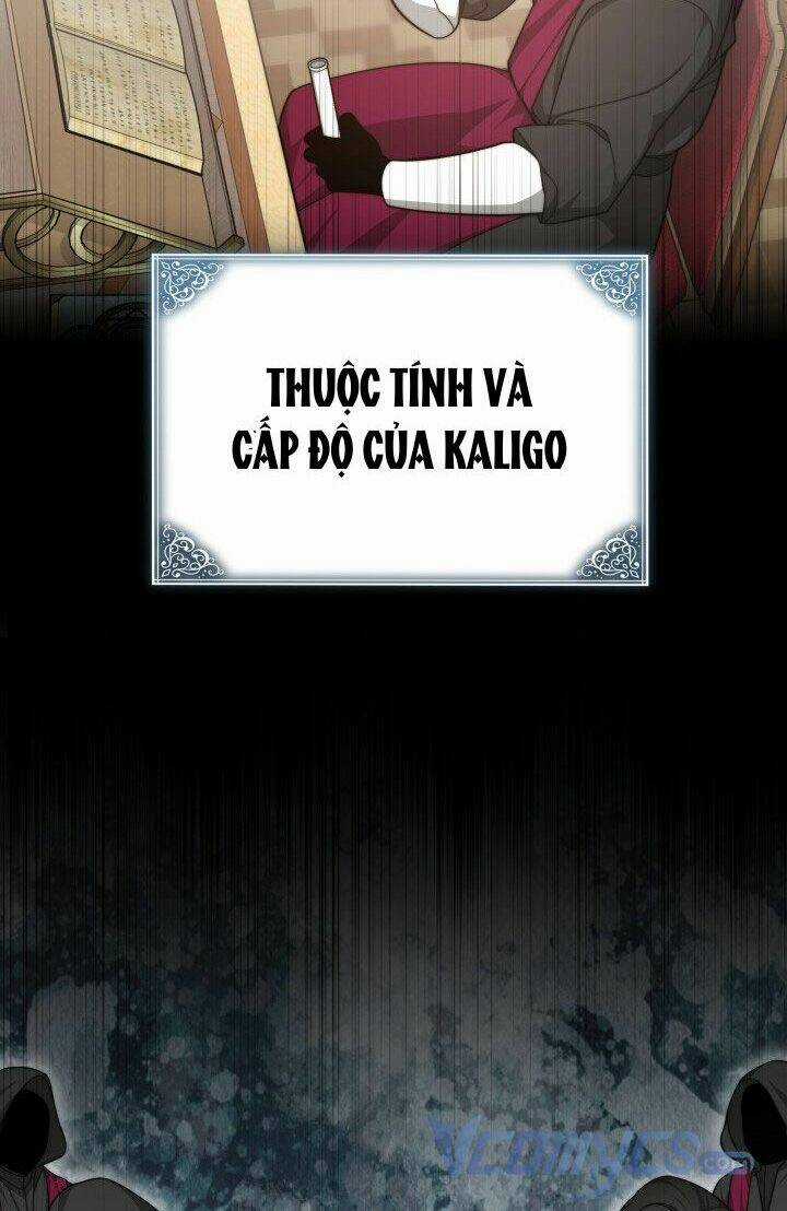 Nam Chính Là Chồng Cũ Của Tôi Chapter 4 trang 17